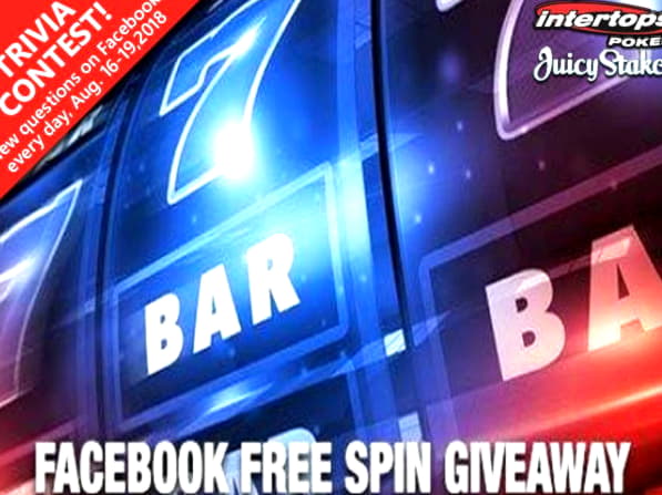95% Signup casino bonus at Cherry Jackpot Casino