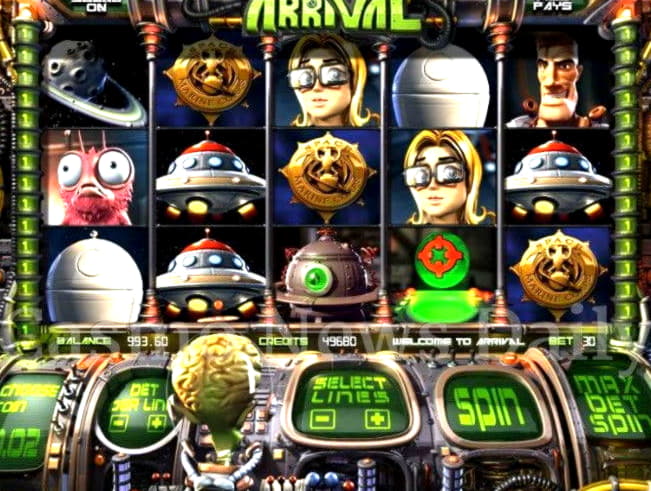 €2405 No deposit at Slots Capital Casino