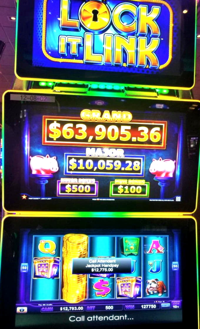 $2100 NO DEPOSIT CASINO BONUS at Supernova Casino