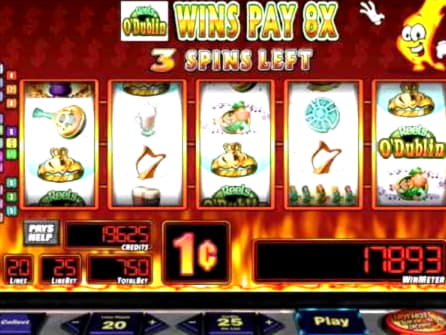 $4545 NO DEPOSIT BONUS CODE at Red Stag Casino