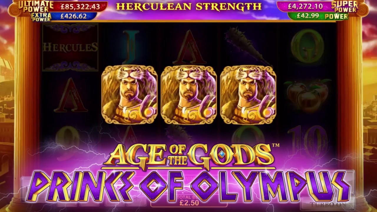 €3585 No deposit bonus code at Lincoln Casino