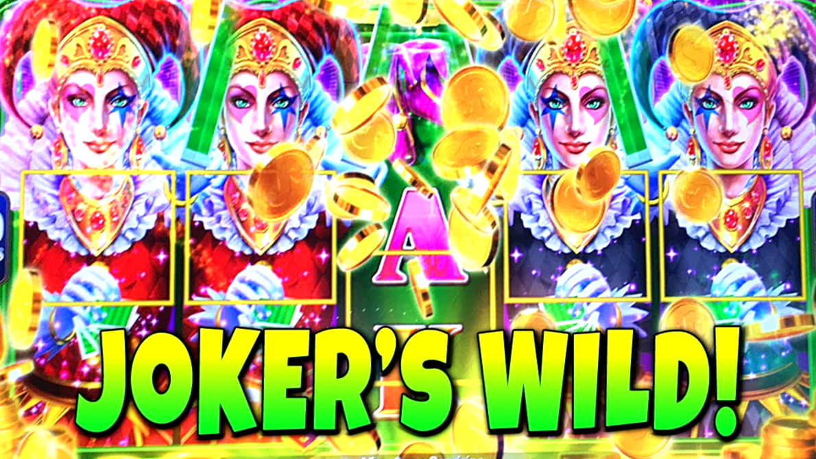 385% Match at a Casino at Lincoln Casino
