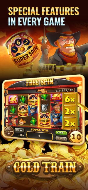 $575 Free Casino Ticket at Uptown Aces Casino