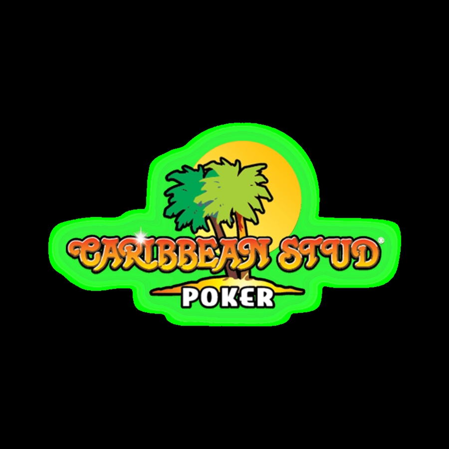 15 free spins no deposit casino at Vegas Crest Casino