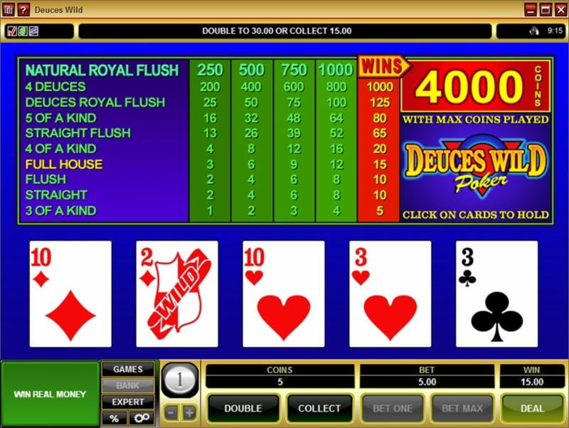 170 Free Spins no deposit at Two-Up Casino