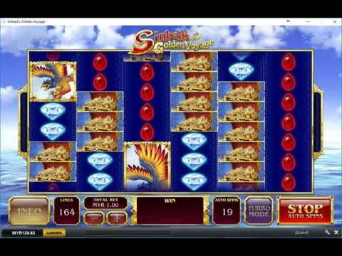 EUR 4550 NO DEPOSIT CASINO BONUS at Miami Club Casino