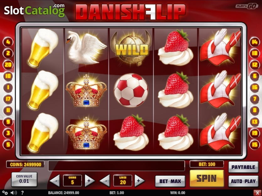 Eur 222 Mobile freeroll slot tournament at Eclipse Casino