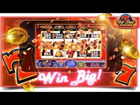 Eur 475 Mobile freeroll slot tournament at Roaring 21 Casino