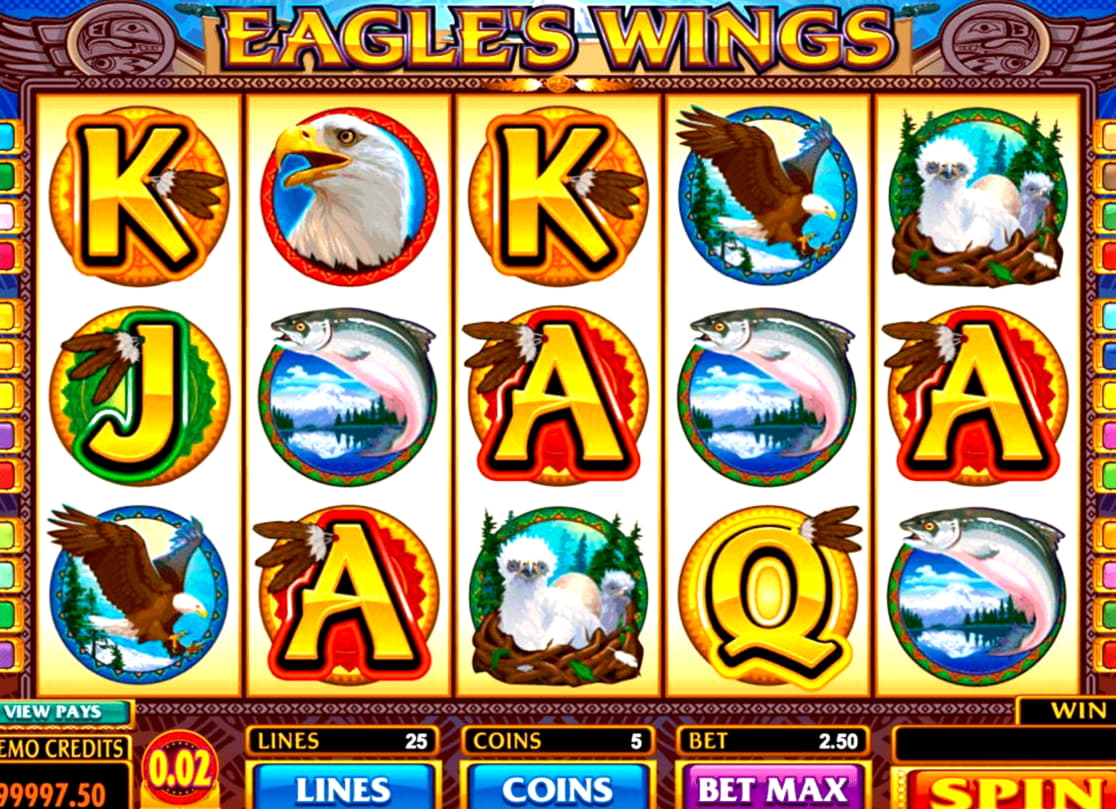 €415 Casino Chip at CoolCat Casino