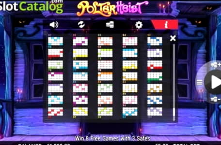 810% Match at a Casino at Uptown Aces Casino