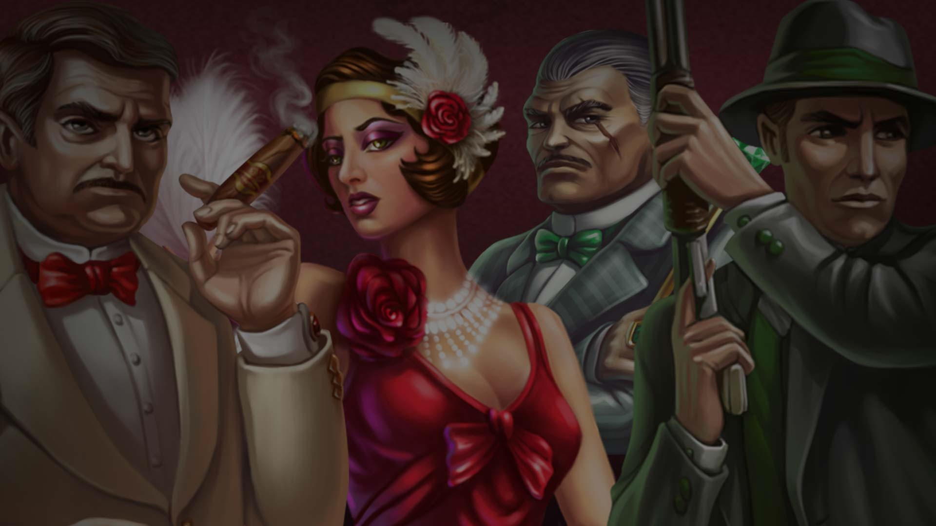 $325 Casino Tournament at Slots Of Vegas Casino