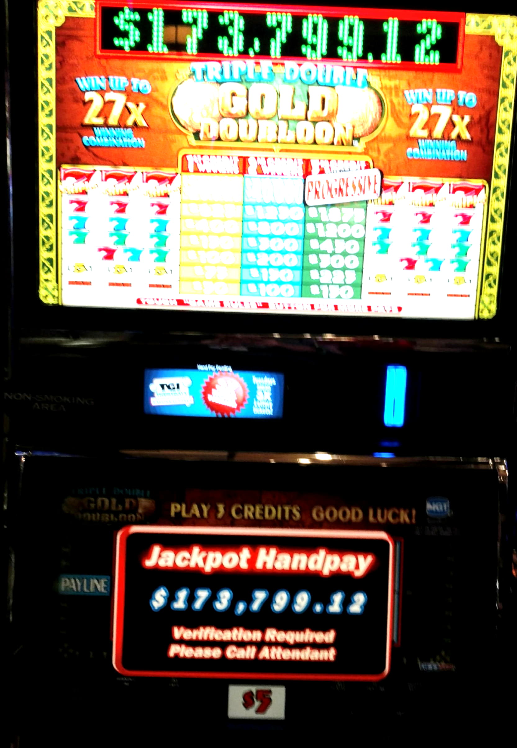 $485 No deposit casino bonus at Red Stag Casino