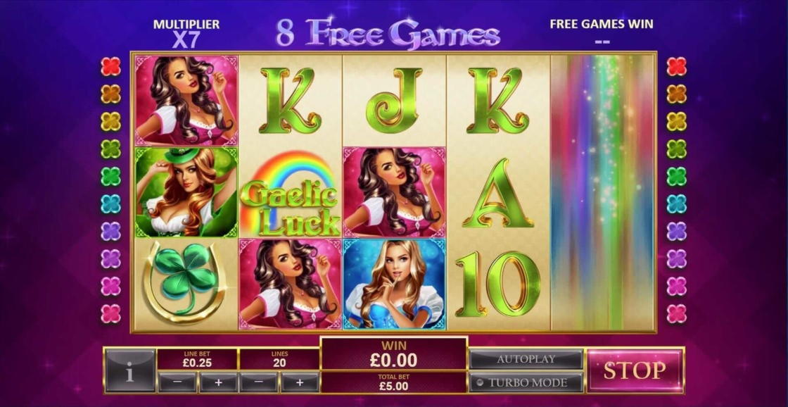 175% Signup Casino Bonus at Treasure Island Jackpots Casino (Sloto Cash Mirror)