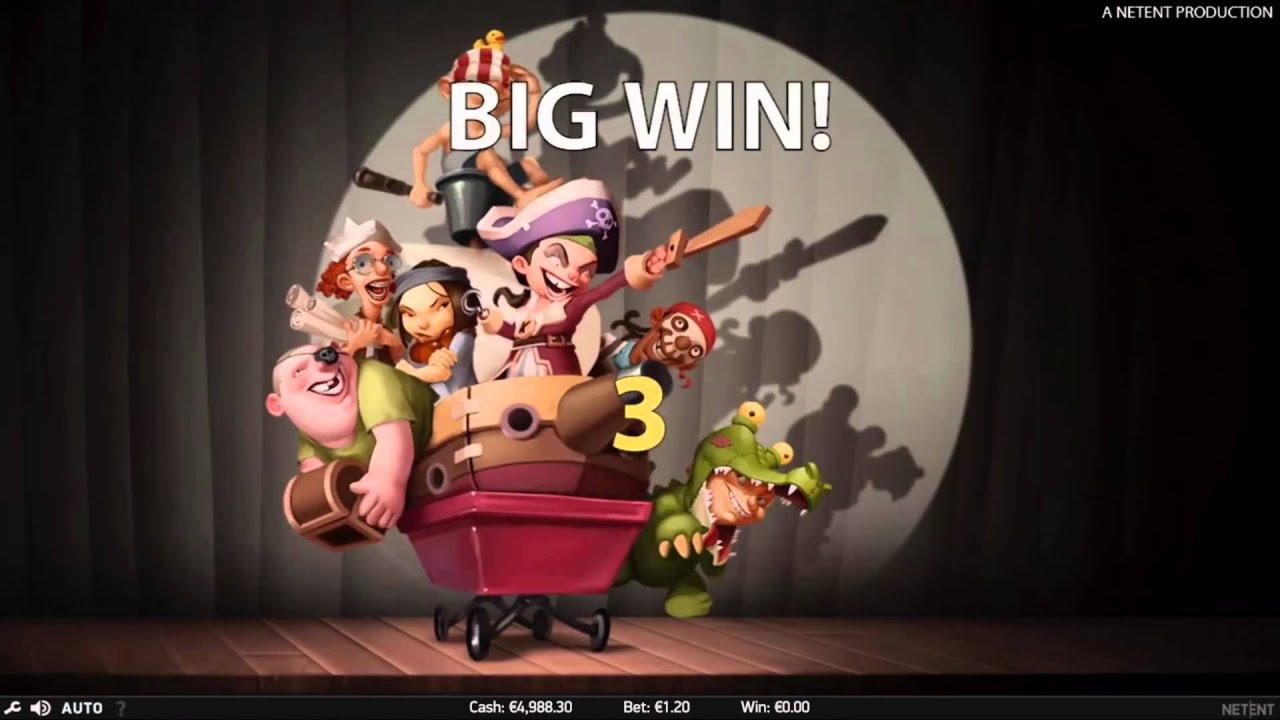 €3940 NO DEPOSIT BONUS CASINO at Raging Bull Casino