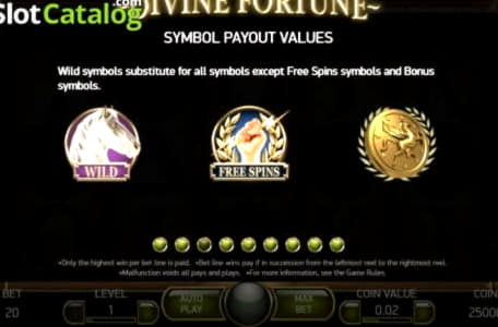 EUR 675 Online Casino Tournament at BoVegas Casino