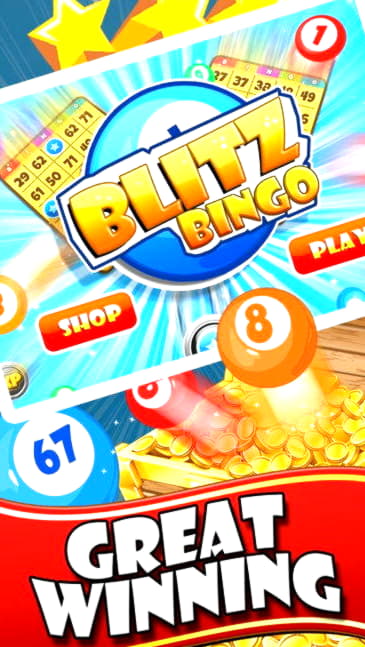 EURO 220 Daily freeroll slot tournament at Uptown Aces Casino