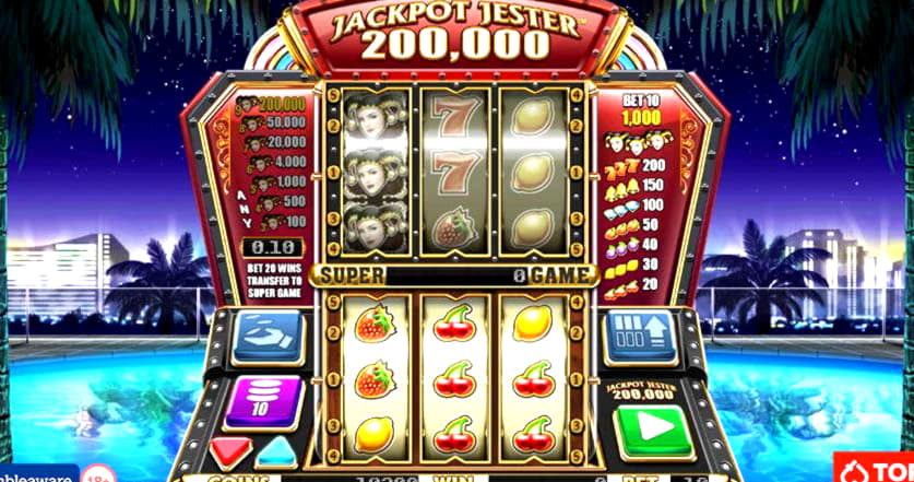 785% Match bonus casino at Eclipse Casino