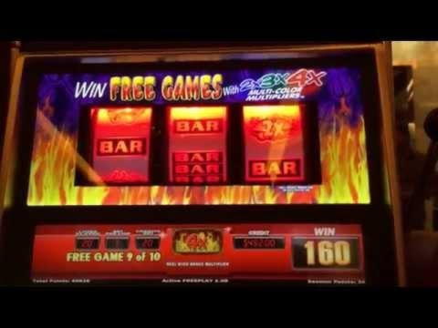 $3060 No Deposit Casino Bonus at CoolCat Casino
