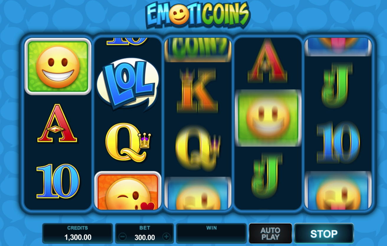 EUR 430 Online Casino Tournament at Miami Club Casino