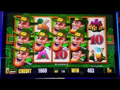 $420 Online Casino Tournament at Lincoln Casino