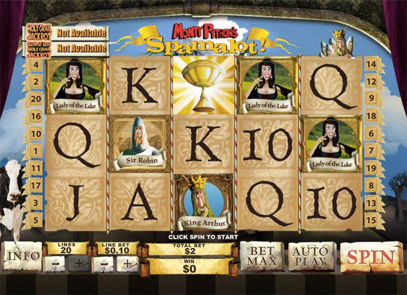 45 FREE Spins at Planet 7 Casino