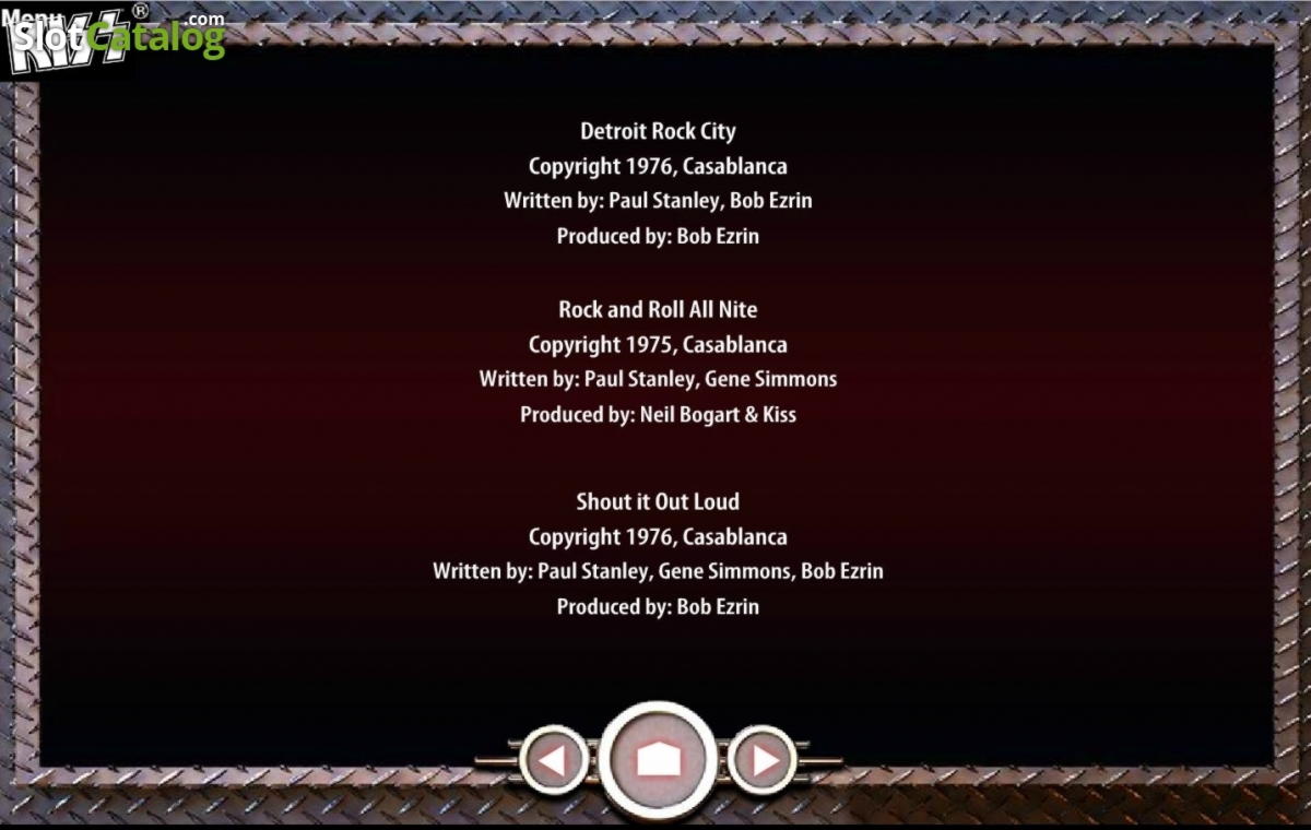 175 free spins at Lucky Red Casino