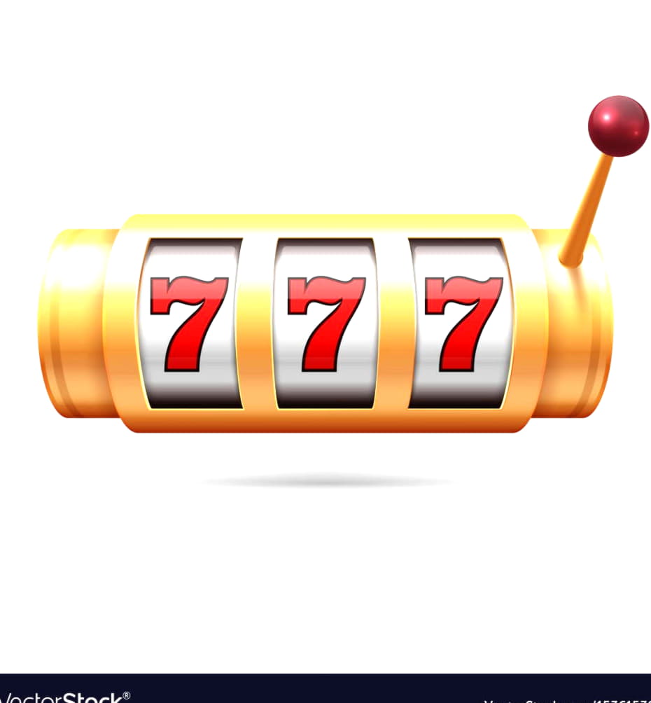 $180 Free chip at Supernova Casino