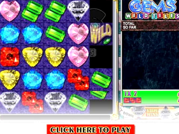 265 Free spins no deposit casino at Free Spin Casino