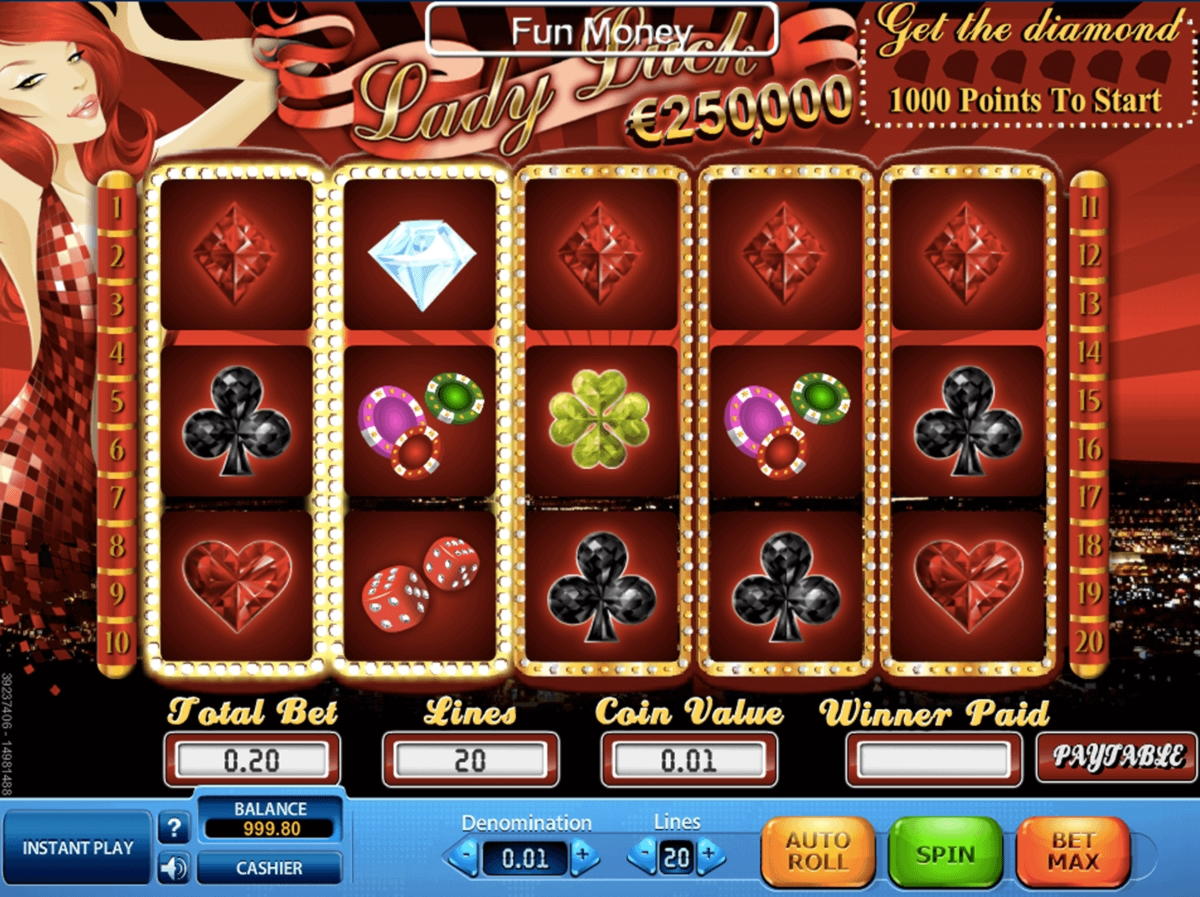 EUR 420 FREE Casino Chip at Cafe Casino