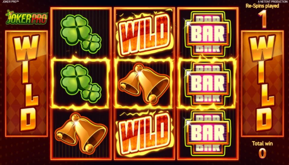 ﻿$99 Mobile freeroll slot tournament at Red Stag Casino