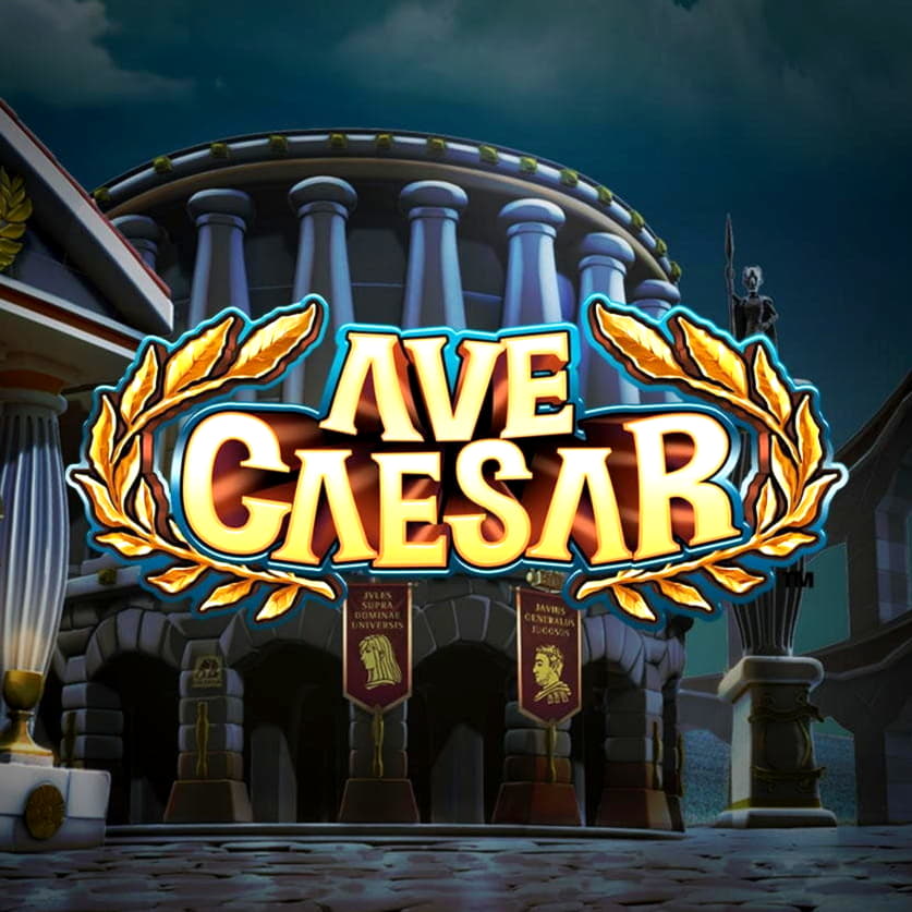 625% Signup Casino Bonus at Roaring 21 Casino