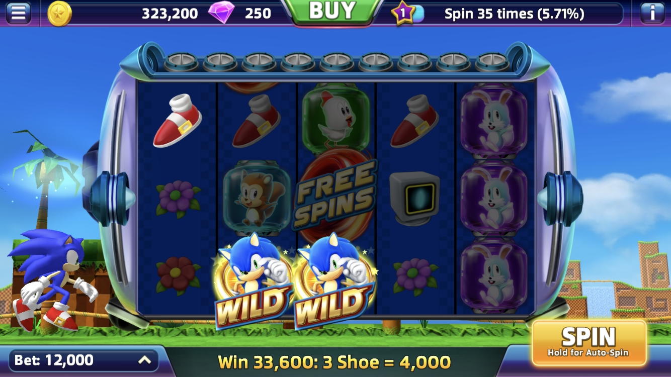 $235 FREE CASINO CHIP at Two-Up Casino