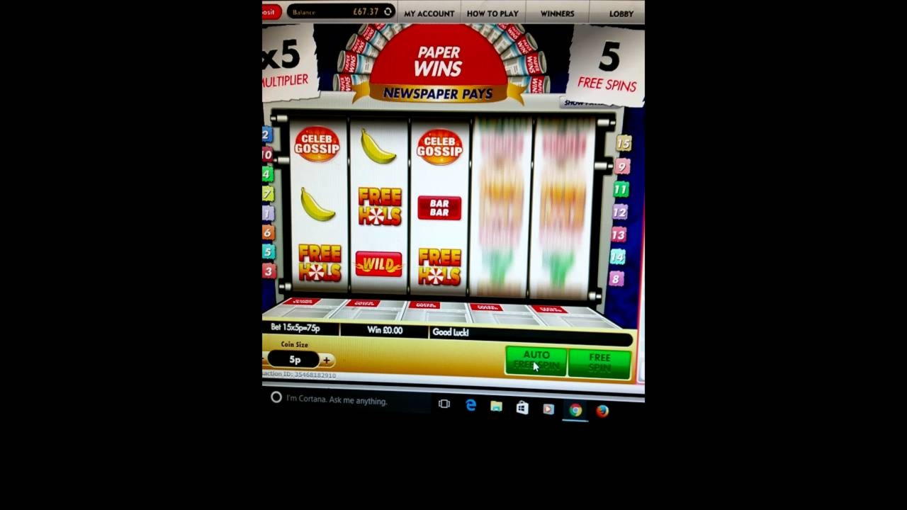€4710 no deposit bonus code at CoolCat Casino