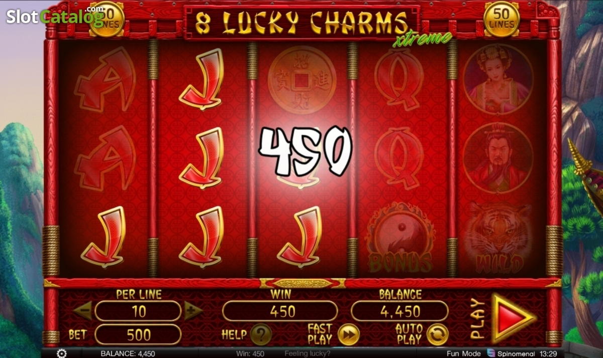 140 Free Spins no deposit casino at CoolCat Casino