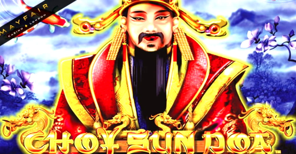 11 Free spins at Eclipse Casino