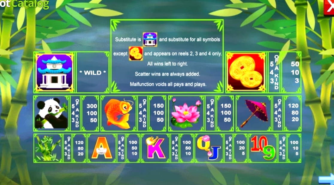 185 Free Casino Spins at Roaring 21 Casino