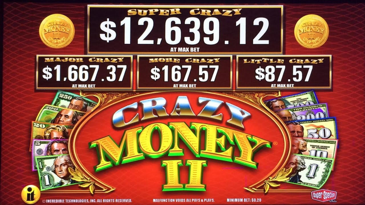 EURO 690 Online Casino Tournament at Lincoln Casino