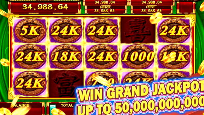 580% Signup Casino Bonus at Desert Nights Casino