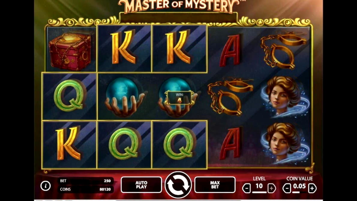 590% Welcome Bonus at Uptown Aces Casino