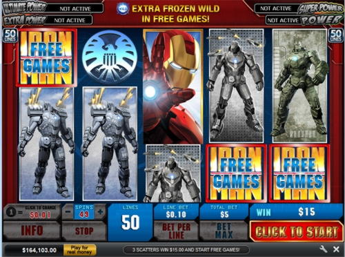 245 Free casino spins at BoVegas Casino