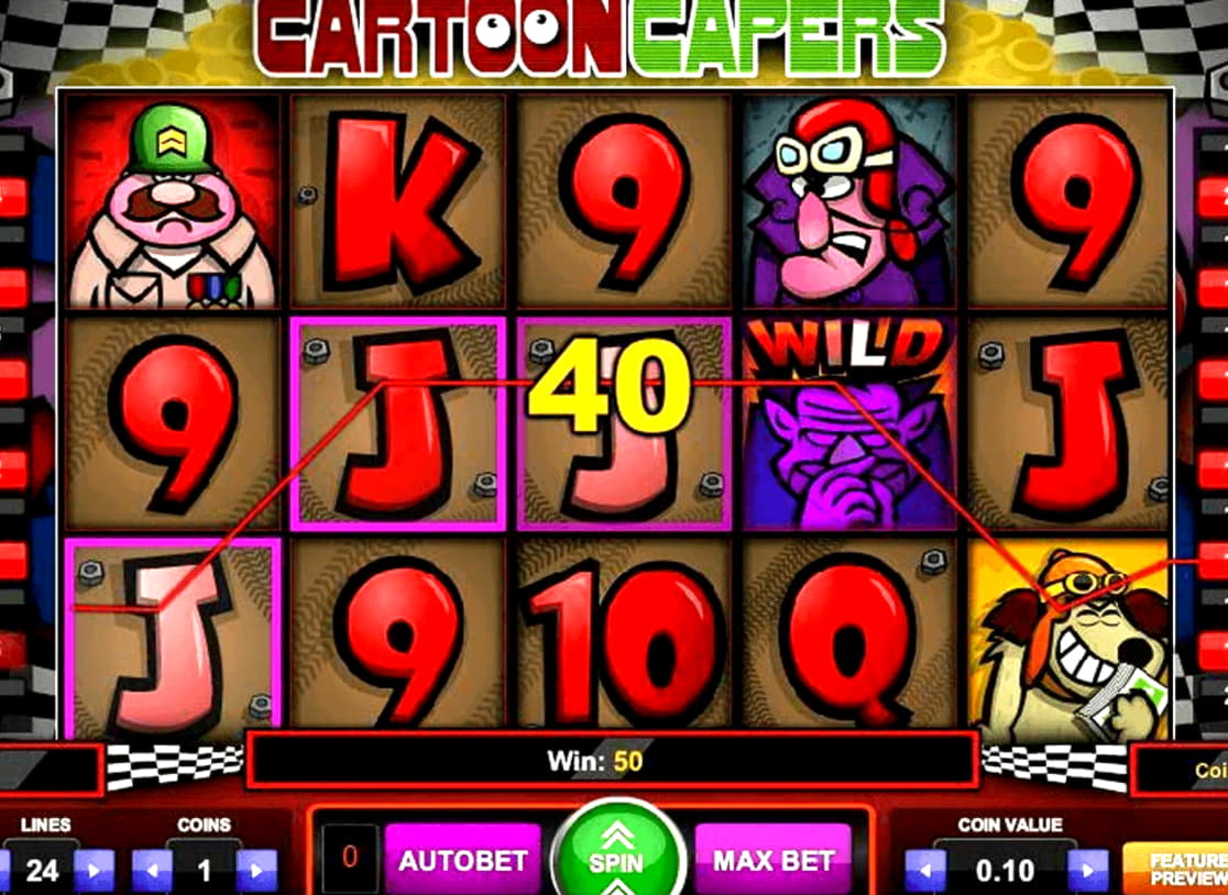 ﻿$580 Free Chip at Planet 7 Casino