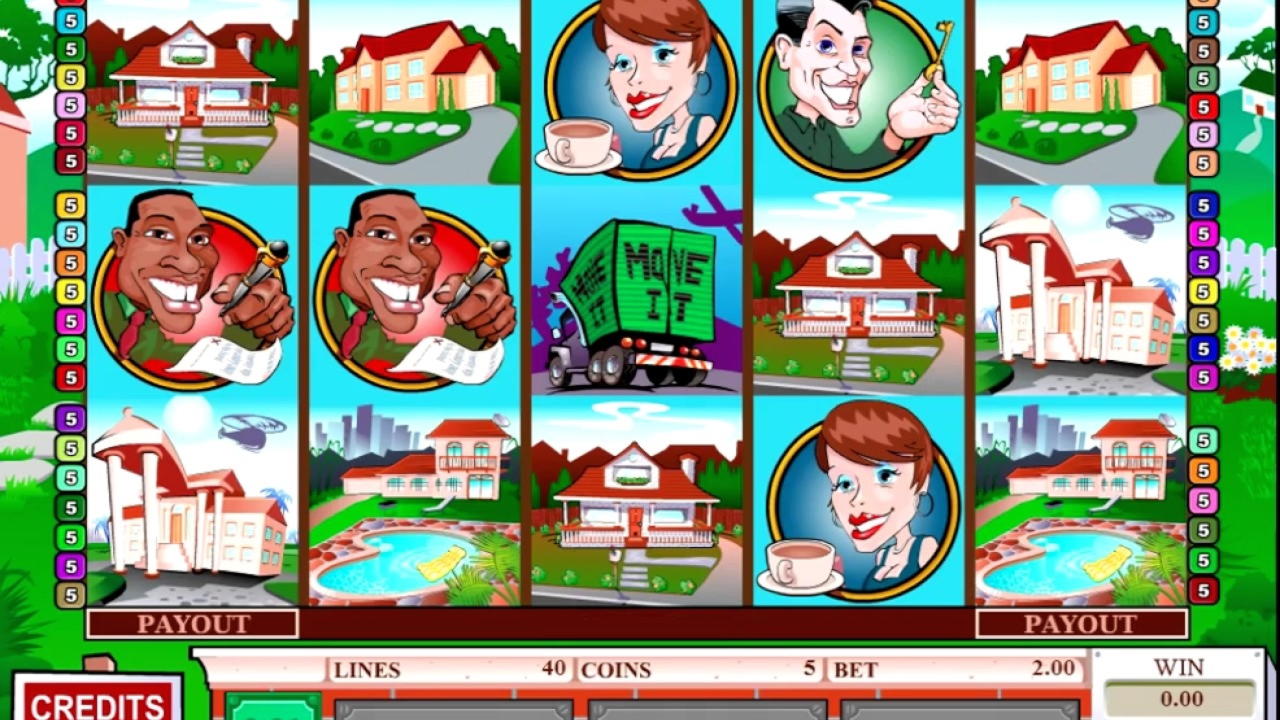222 Free Spins at Royal Ace Casino