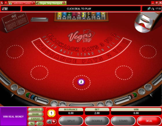 $570 Free chip at Slots Of Vegas Casino