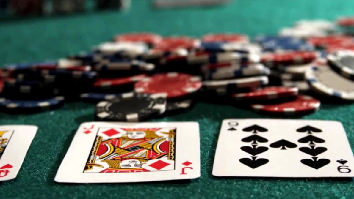 €2365 NO DEPOSIT CASINO BONUS at Lincoln Casino