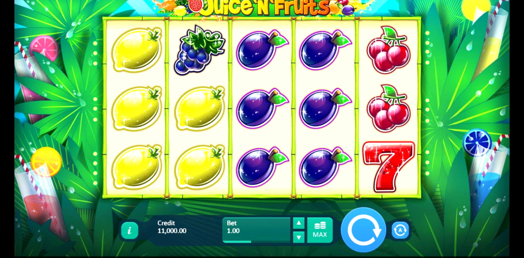 €222 NO DEPOSIT BONUS CODE at BoVegas Casino