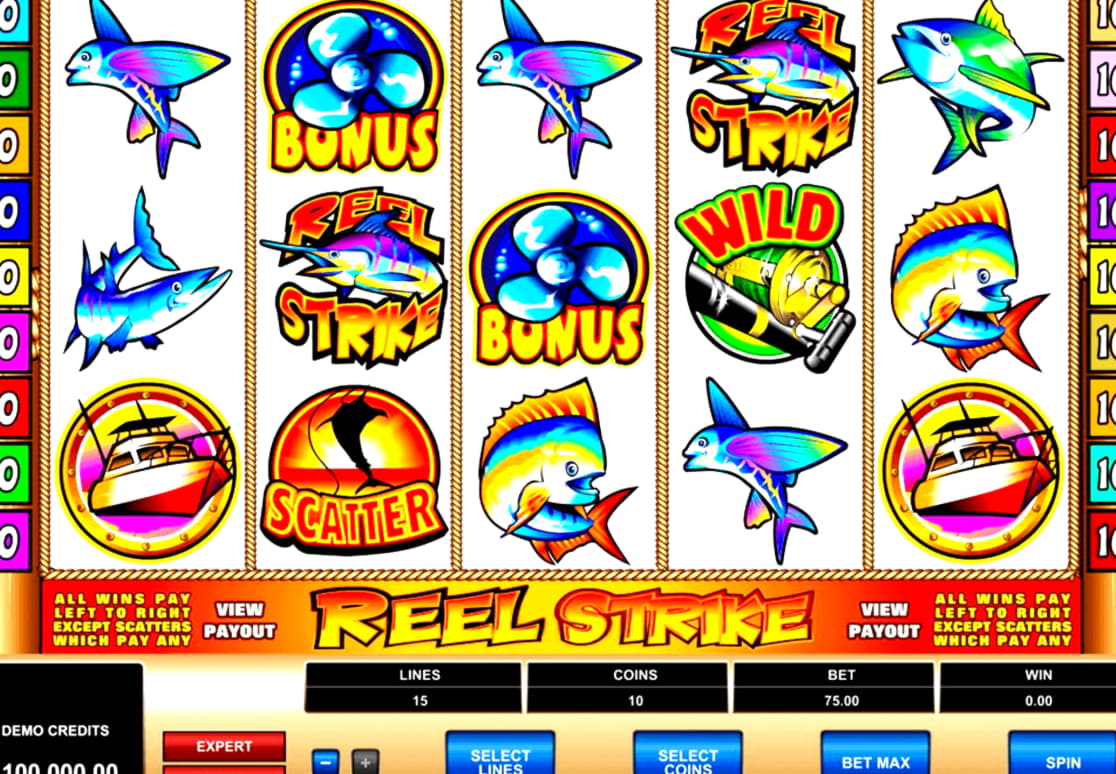 £3590 NO DEPOSIT CASINO BONUS at Two-Up Casino