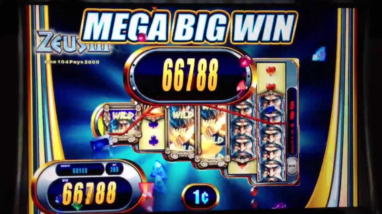 EURO 2495 NO DEPOSIT CASINO BONUS at Planet 7 Casino