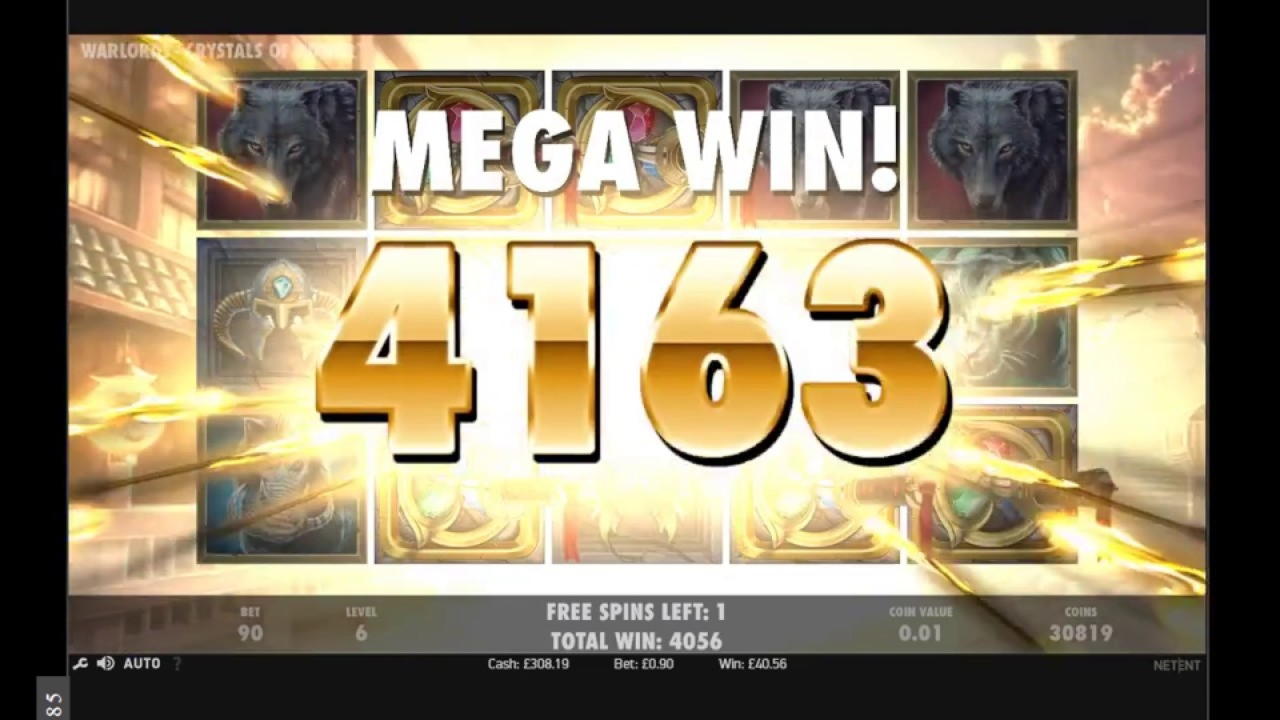 EUR 440 FREE Casino Chip at BoVegas Casino
