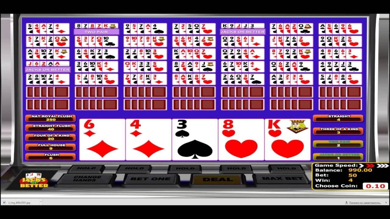 295% Casino Welcome Bonus at Red Stag Casino