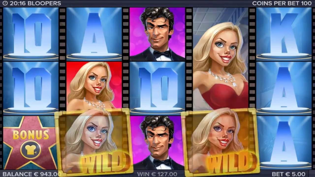 830% Match at a casino at Desert Nights Casino